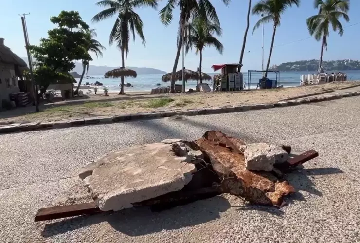 A-un-ano-de-la-tragedia-Acapulco-aún-se-recupera-del-embate-del-huracán-Otis