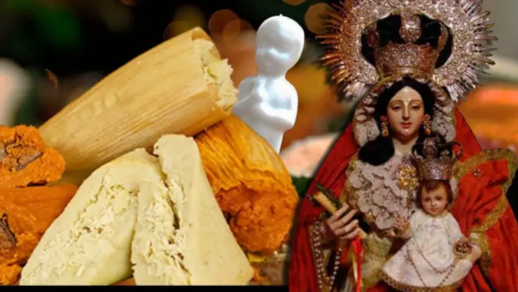 ¿Qué se celebra el 2 de febrero? Día de la Candelaria y otras efemérides de México y el mundo hoy