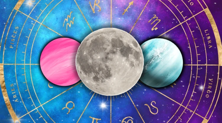 /horoscopos/luna-venus-mercurio-bendicion-signos-12-octubre