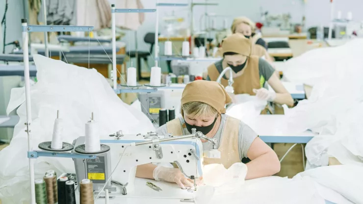 Nueva maquila Ciudad Juárez.jpg