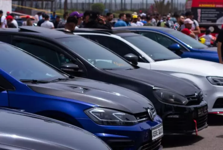 tenencia-Edomex-2024-cómo-obtener-subsidio