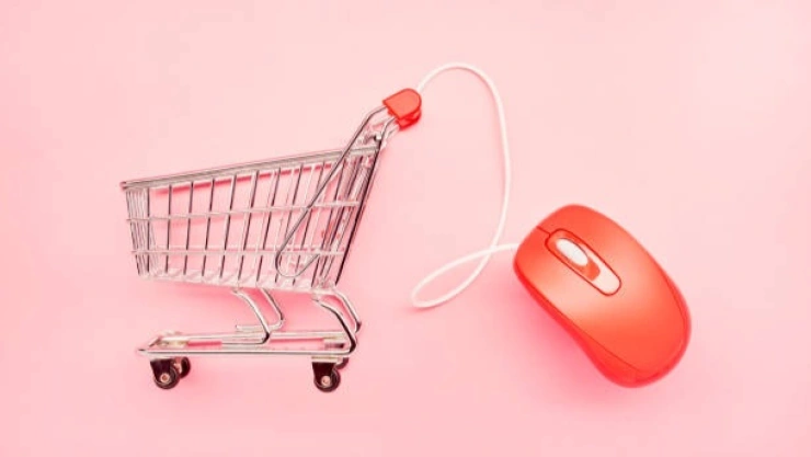 Qué es mejor Hot Sale o Buen Fin