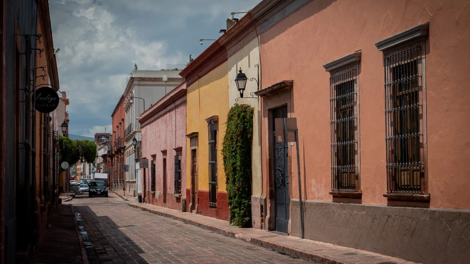 ¿Cuáles son los mejores lugares para vivir en Querétaro para 2024?