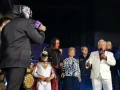 LuchaAztecaAAA