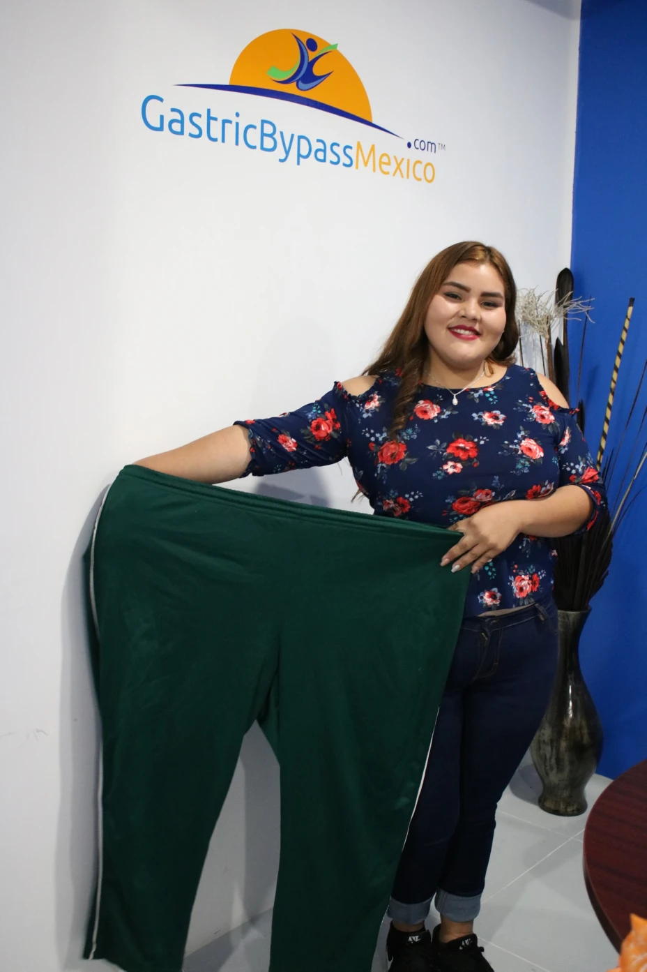 Obesidad