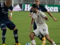 13 Rodolfo Pizarro.jpg