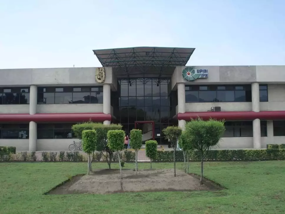 Escuelas del IPN entre las mejores instituciones de ingeniería en México