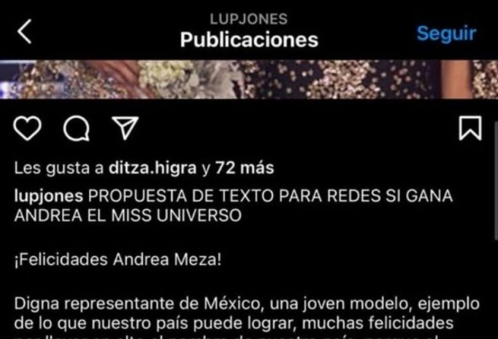 lupita-jones-mensaje-miss-universo