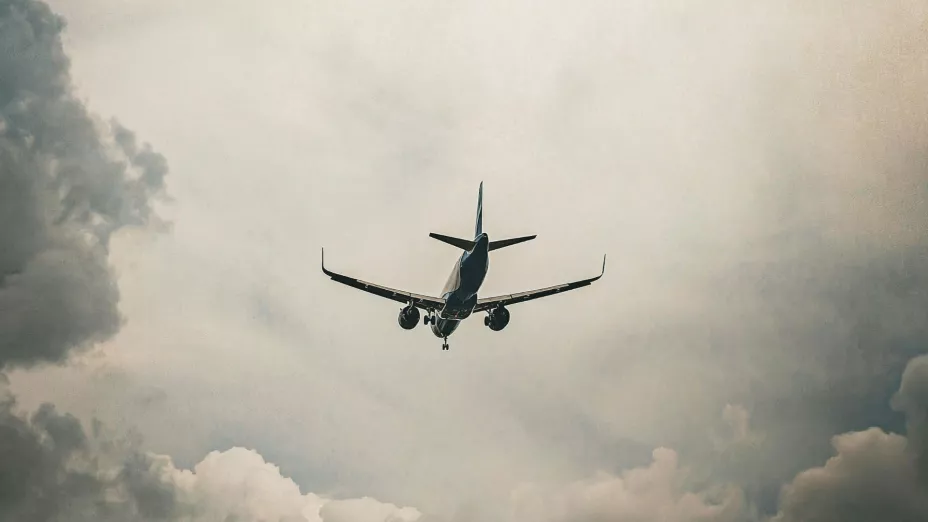 EN VIVO | Vuelos en el Aeropuerto de Puerto Vallarta cancelados y demorados hoy; el estatus de viajes este 20 de noviembre