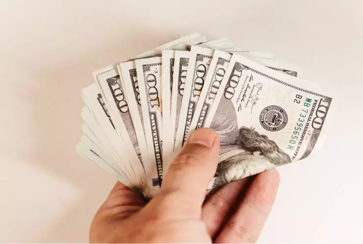 Precio del dólar hoy en Yucatán_ Sábado 25 de febrero de 2023