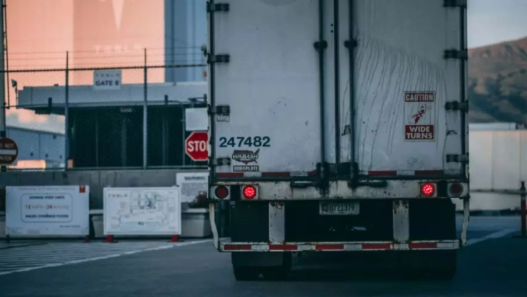 Ciudad Juárez pierde más de 100 MDD sin exportar un día a EU tras impuestos de Trump