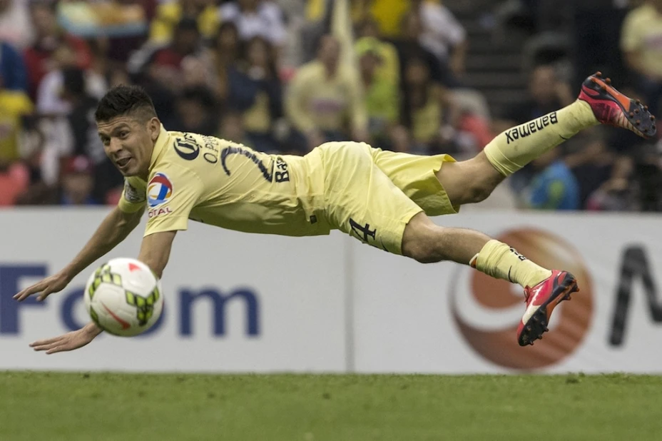 Peralta