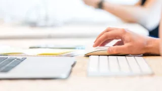 ¿Qué es el doxing?