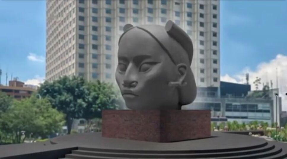 estatua Tlali.jpg