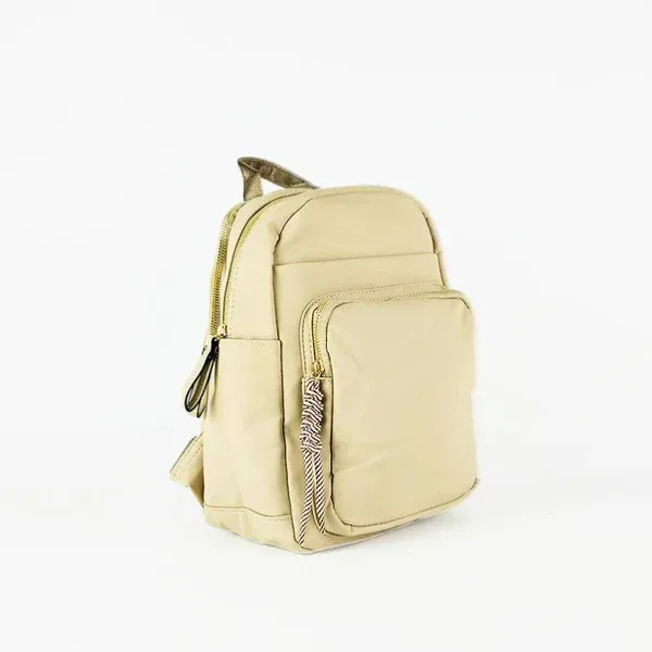 Mochila de Neopreno