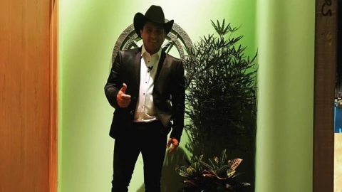 julion alvarez estados unidos lista negra