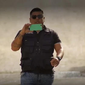 reporteros-atacados-en-poza-rica-eli-martinez-fue-secuestrado-y-localizado-vida.jpg