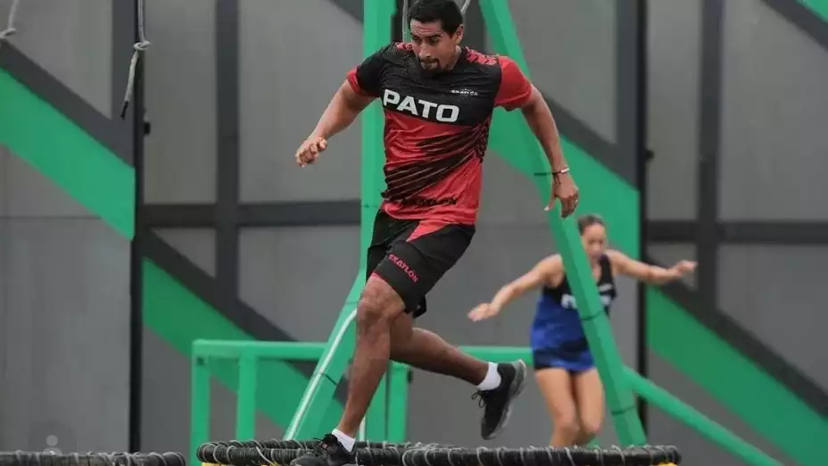 WhatsApp Image 2025-01-28 at 1.35.42 PM.jpeg