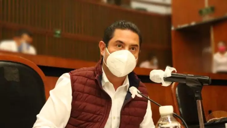 matrimonio personas mismo sexo guerrero.jpg