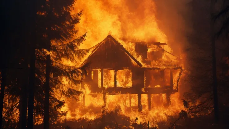 Incendio casa de la México Lindo; esto sabemos.jpg
