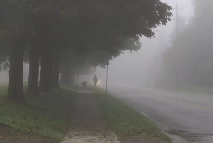 Lluvia en Aguascalientes ¿A qué hora se pronostica tormenta hoy domingo 29 de junio 2025
