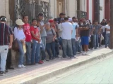 Exempleados-de-Daimler-en-Saltillo-reciben-liquidación-y-apoyo-simbólico