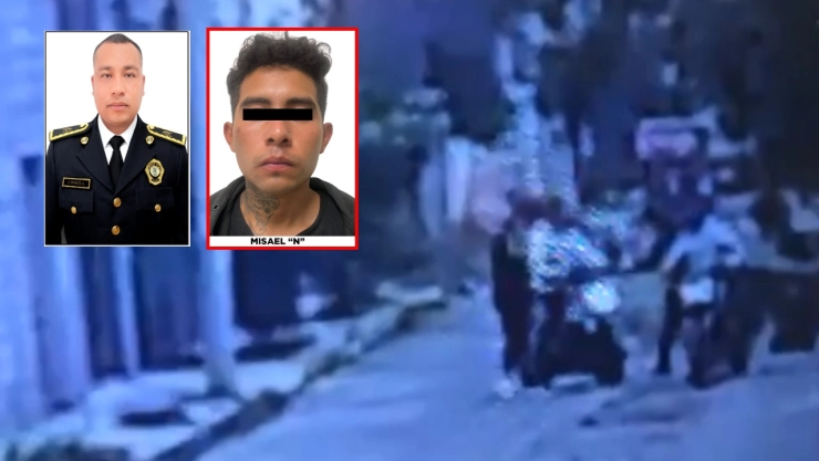 José Jacinto Ponce Alfaro policía CDMX Chalco.jpg