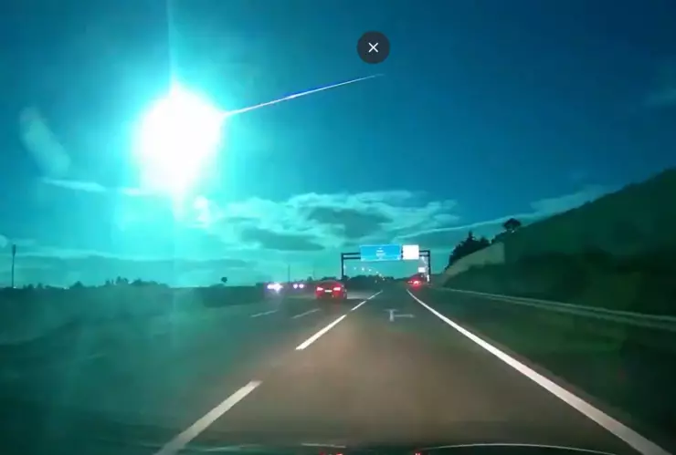 meteorito cayó en portugal.jpg
