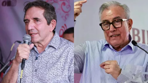 Cuén Ojeda y Rocha Moya