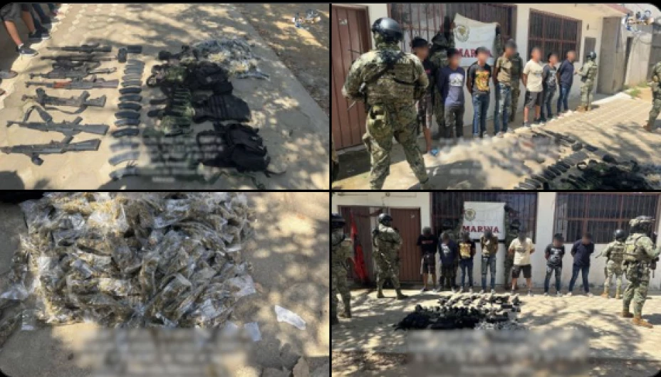 Marina niños sicarios.png