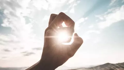 Fenómeno un Día sin sombra afectará a México este 2023.jpg