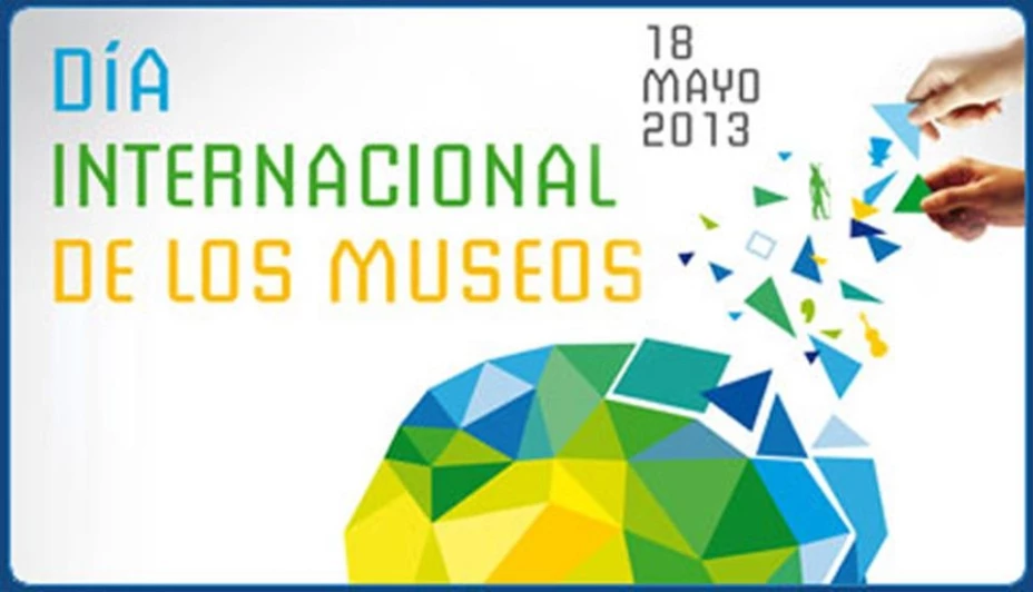 En el Museo de Arte Moderno de Nueva York y en la Galería Nacional de Londres también se llevan a cabo charlas en línea