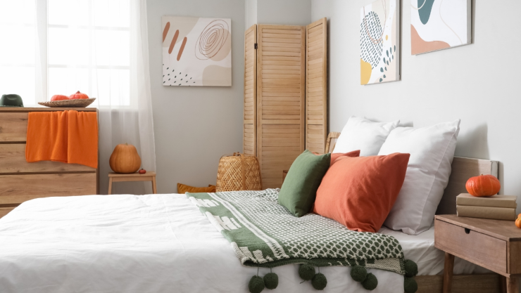 /estilo-de-vida/decorar-dormitorio-cambios-diseno-tendencia-otono