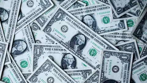 ¿Cuál es el precio del dólar hoy 13 de enero de 2023 en Cancún?