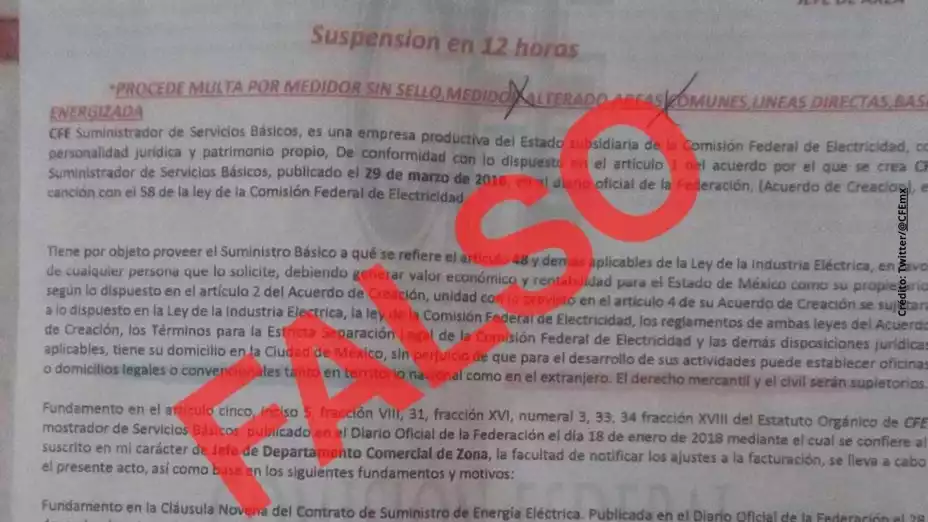 alertan-por-fraude-quitar-luz-cdmx-asi-operan-falsos-trabajadores-cfe.jpg
