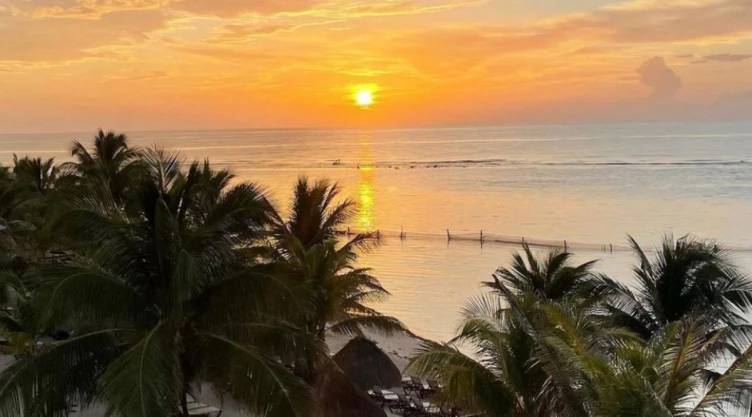 horario de verano 2022 Quintana Roo Sonora