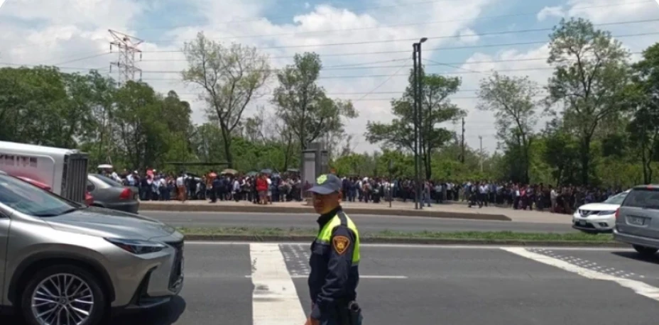 SSPC 21 de agosto.jpg