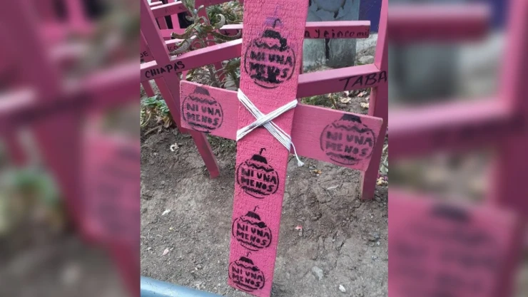 tentativa de feminicidio cárcel diputados delito