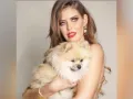 claudio vanessa miss universo