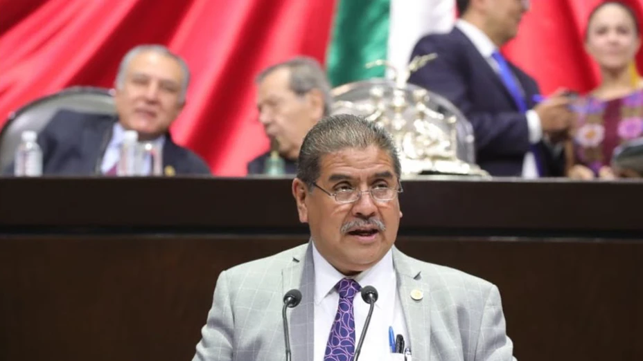 Miguel Acundo
