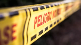 Hombre de 43 intentó quemar la casa de sus papás ¡le pidieron que pagara el Internet!