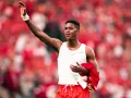 12 máximos goleadores anotadores en la historia de la eurocopa kuivert.jpg