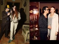 sophie-turner-joe-jonas-6-septiembre-2023