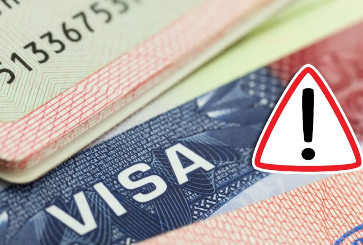 ¿Vas a tramitar la visa_ Niños y adultos mayores ahora deben ir a entrevista_ Conoce las nuevas reglas de EU.webp