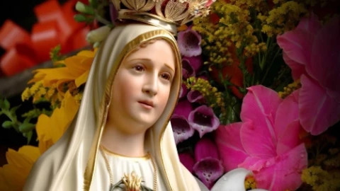 Virgen-Fátima-apariciones-secretos