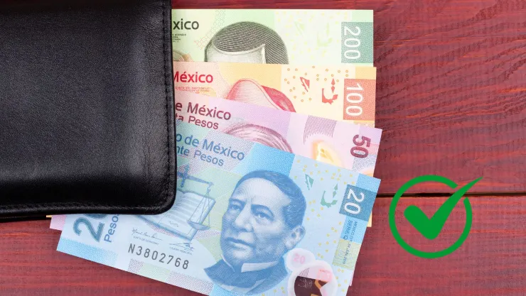 Bienestar ofrece 7 mil 500 pesos a quienes cumplan estos requisitos