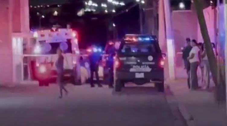 Ataques-Armados-siembran-terror-en-la-ZMG_-dos-asesinados-y-un-hombre-lucha-por-su-vida-tras-balacer.webp