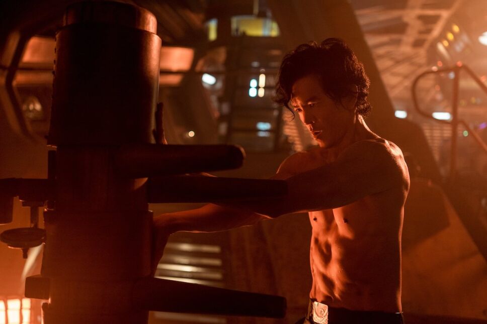 cowboy-bebop-live-action-netflix-spike-spieguel-john-cho.jpeg