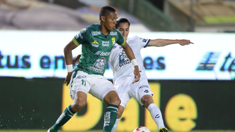 Yairo Moreno 
