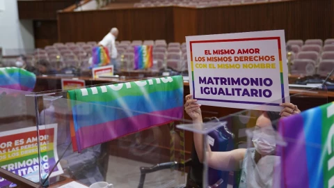 sinaloa_matrimonio_igualitario.jpg